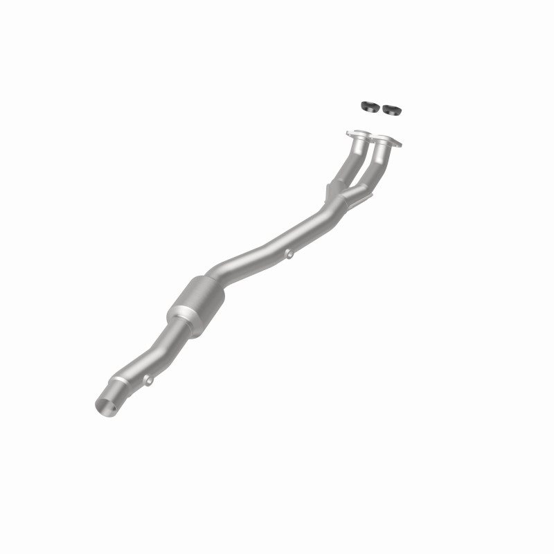 MagnaFlow Conv Direct Fit OEM 96-98 BMW 740iL 4.4L - Image 10