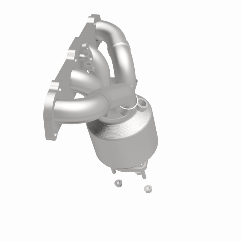 Magnaflow 00-02 Saturn SC1 1.9L Manifold Direct Fit Converter - Image 6