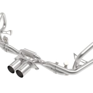 AddictiveAuto.com - Performance Auto Parts