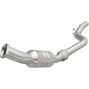 AddictiveAuto.com - Performance Auto Parts
