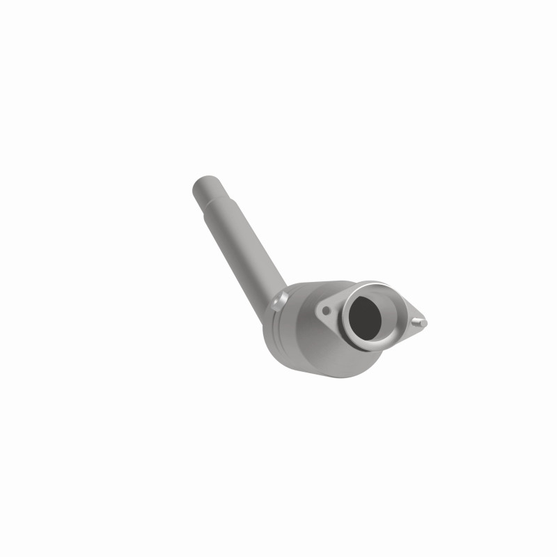 MagnaFlow Conv DF 11-12 Jaguar XJ 5.0L - Image 8