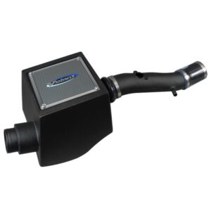 AddictiveAuto.com - Performance Auto Parts