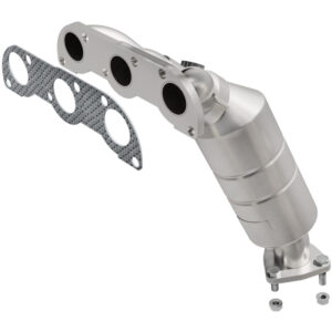 AddictiveAuto.com - Performance Auto Parts