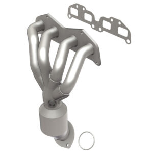 AddictiveAuto.com - Performance Auto Parts