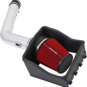 AddictiveAuto.com - Performance Auto Parts