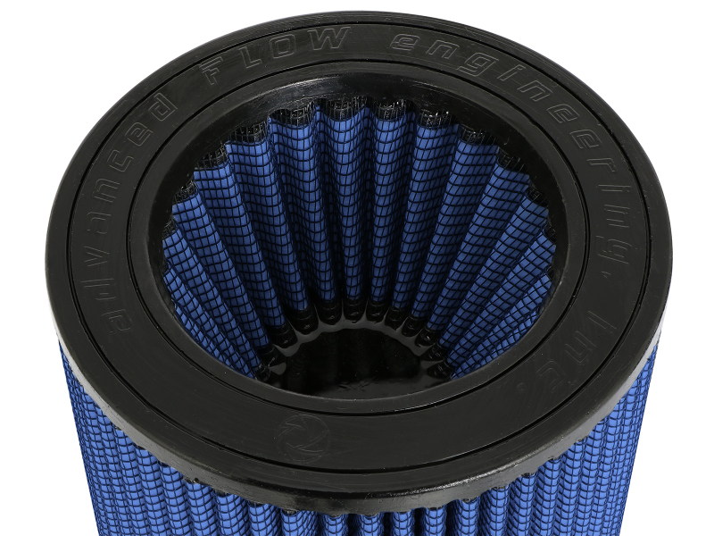 aFe Momentum Pro 5R Replacement Air Filter BMW M2 (F87) 16-17 L6-3.0L (For 52-76311) - Image 3