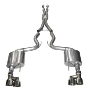 AddictiveAuto.com - Performance Auto Parts