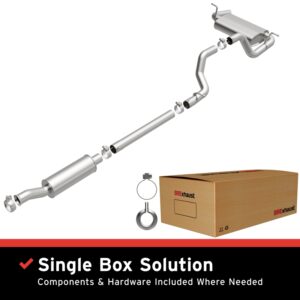 AddictiveAuto.com - Performance Auto Parts