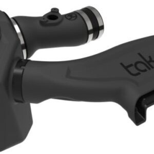 AddictiveAuto.com - Performance Auto Parts