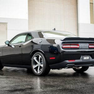 AddictiveAuto.com - Performance Auto Parts