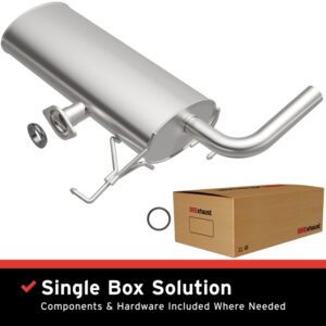 AddictiveAuto.com - Performance Auto Parts