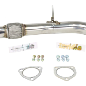 AddictiveAuto.com - Performance Auto Parts