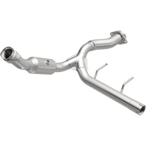 AddictiveAuto.com - Performance Auto Parts