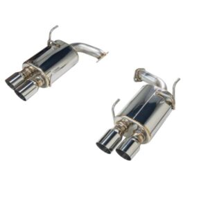 AddictiveAuto.com - Performance Auto Parts