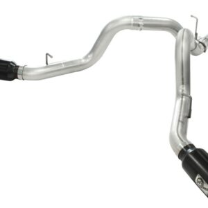 AddictiveAuto.com - Performance Auto Parts