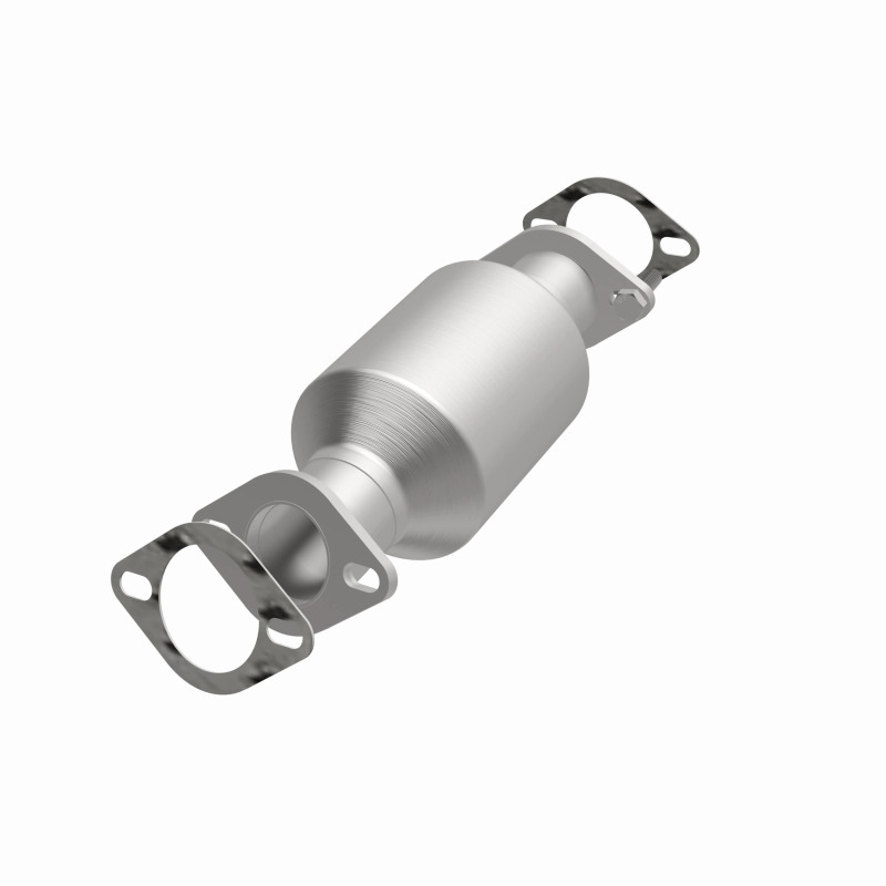 Magnaflow 11-12 Sedona 3.5L Underbody Direct Fit Converter - Image 5