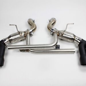 AddictiveAuto.com - Performance Auto Parts