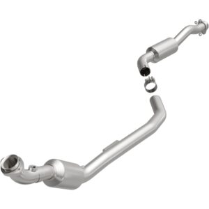 AddictiveAuto.com - Performance Auto Parts