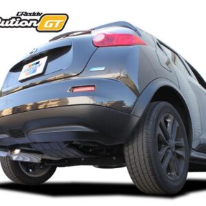 AddictiveAuto.com - Performance Auto Parts