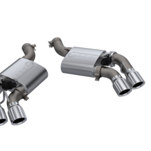 AddictiveAuto.com - Performance Auto Parts