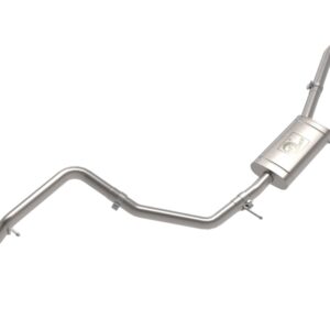 AddictiveAuto.com - Performance Auto Parts