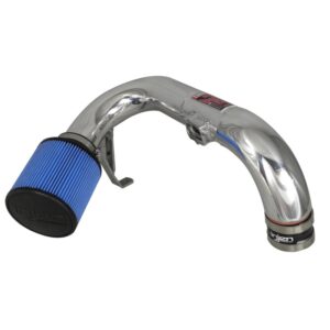 AddictiveAuto.com - Performance Auto Parts