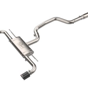 AddictiveAuto.com - Performance Auto Parts