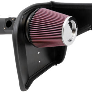 AddictiveAuto.com - Performance Auto Parts