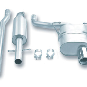 AddictiveAuto.com - Performance Auto Parts