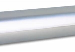 AddictiveAuto.com - Performance Auto Parts