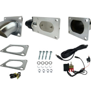 AddictiveAuto.com - Performance Auto Parts