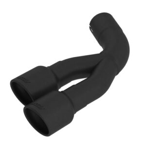 AddictiveAuto.com - Performance Auto Parts