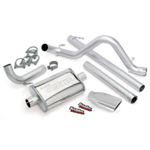 AddictiveAuto.com - Performance Auto Parts