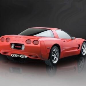 AddictiveAuto.com - Performance Auto Parts
