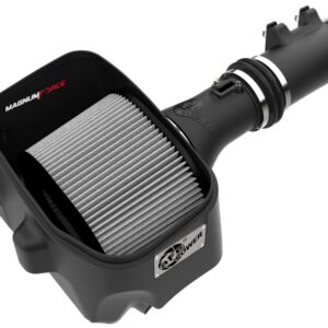 AddictiveAuto.com - Performance Auto Parts