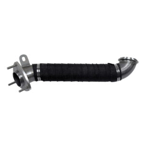 AddictiveAuto.com - Performance Auto Parts