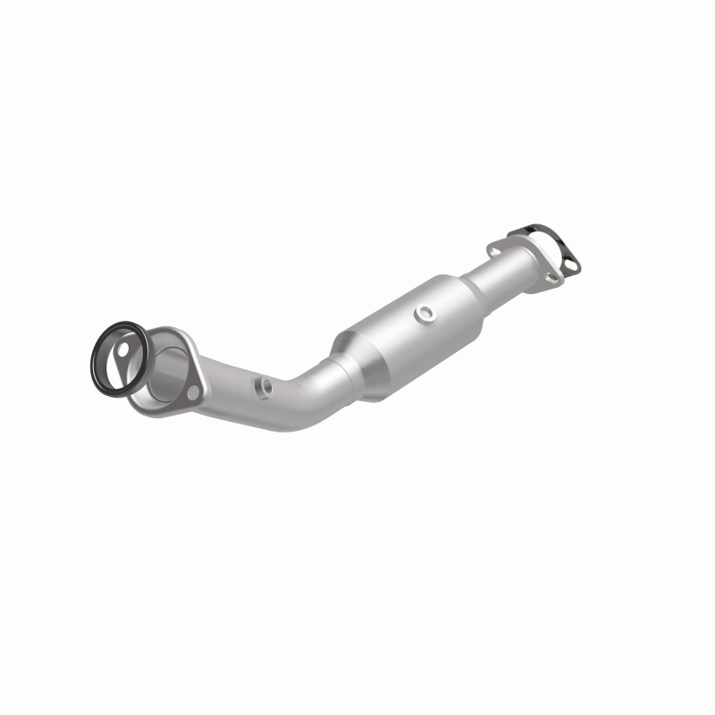 MagnaFlow Conv DF 2003-2005 Mazda 6 2.3 - Image 5