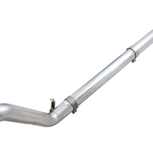 AddictiveAuto.com - Performance Auto Parts