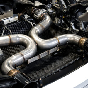 AddictiveAuto.com - Performance Auto Parts