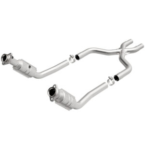 AddictiveAuto.com - Performance Auto Parts