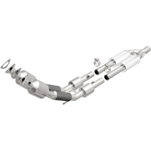 AddictiveAuto.com - Performance Auto Parts