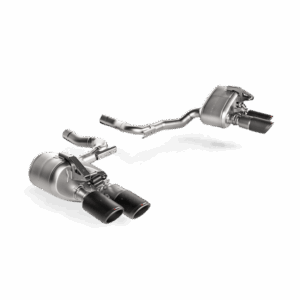 AddictiveAuto.com - Performance Auto Parts