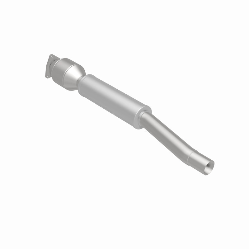 MagnaFlow Conv DF 03-06 VW Phaeton 4.2L DS Rr - Image 4