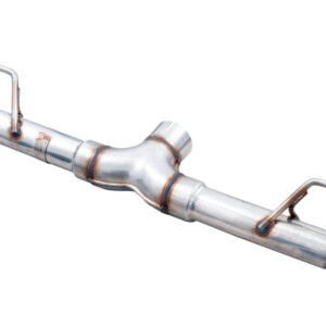 AddictiveAuto.com - Performance Auto Parts