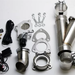 AddictiveAuto.com - Performance Auto Parts