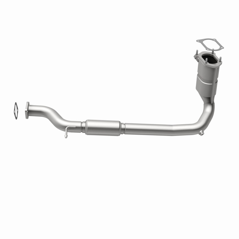 MagnaFlow Conv DF Contour 95-00 2.0L - Image 6