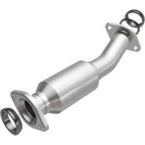 AddictiveAuto.com - Performance Auto Parts