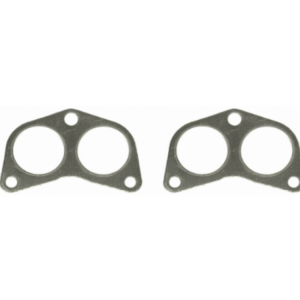 AddictiveAuto.com - Performance Auto Parts