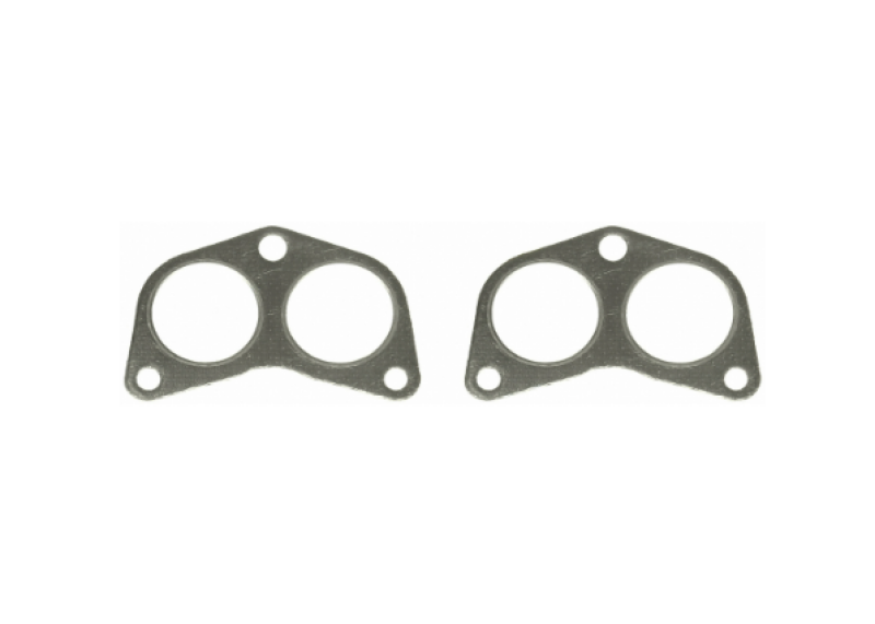Fel-Pro 15-20 Subaru WRX/13-20 WRX STI/17-20 Toyota 86 Exhaust Manifold Gasket Set