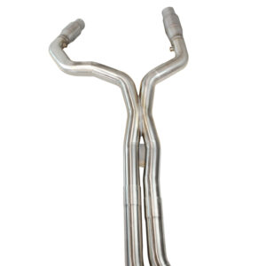 AddictiveAuto.com - Performance Auto Parts